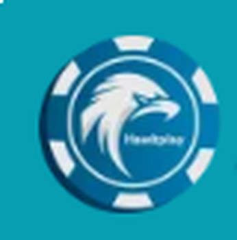 hawkplay orig|Hawkplay .